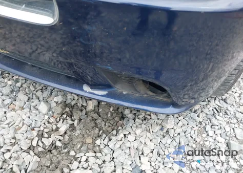 2014 Dodge Charger Police from USA, damaged, VIN 2C3CDXATXEH367031